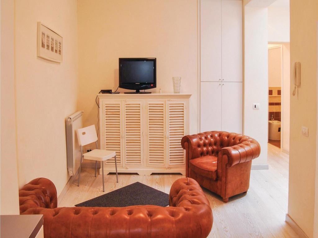 Apartament Guglielmo Ii Monreale